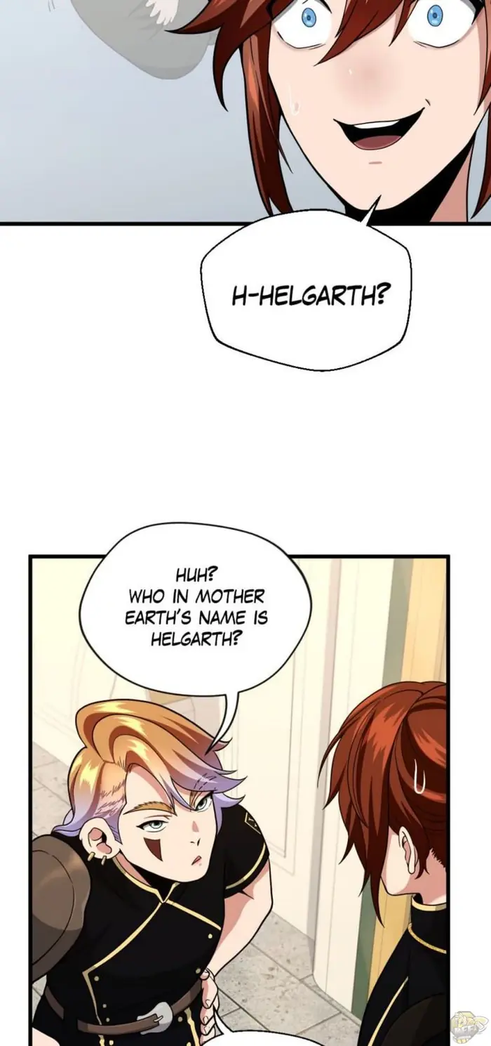 The Beginning After the End Chapter 91 image 25_optimized